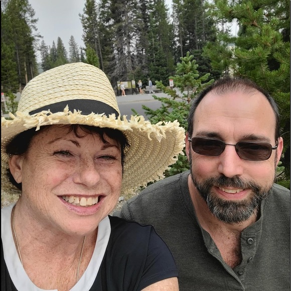 Meet your Posher, Sherry - Picture 7 of 17